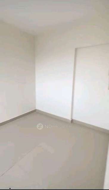 1 BHK Flat For Sale  In Parel