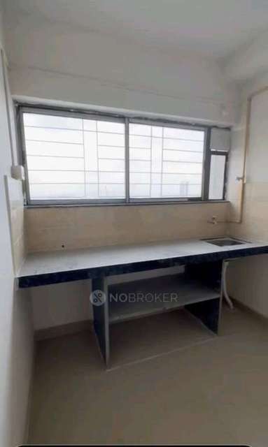 1 BHK Flat For Sale  In Parel