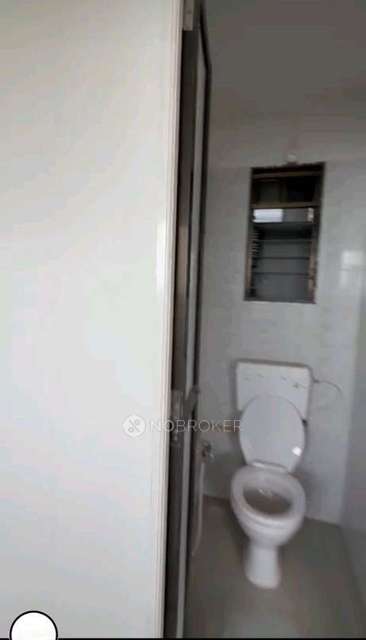 1 BHK Flat For Sale  In Parel