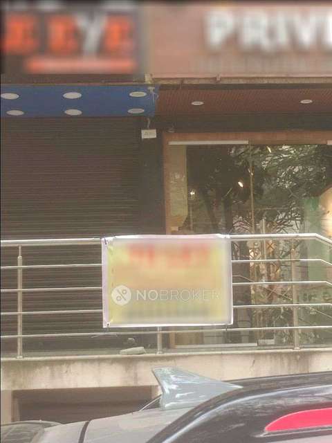 Shop in Arekere, Bangalore for Rent 