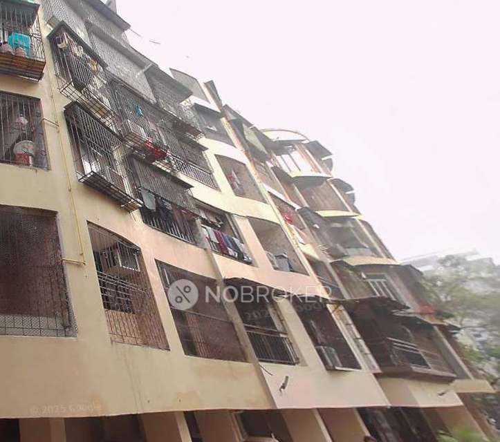 1 BHK Flat In Rekha Suman Residency For Sale  In Bhayandar West