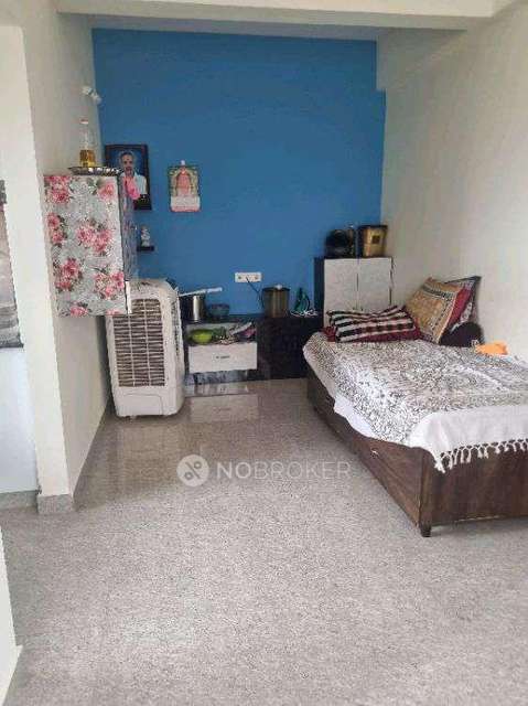 4+ BHK Flat In Aditi And Aditya Residency For Sale  In Munnekollal