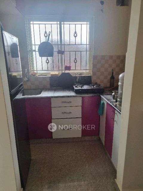 4+ BHK Flat In Aditi And Aditya Residency For Sale  In Munnekollal
