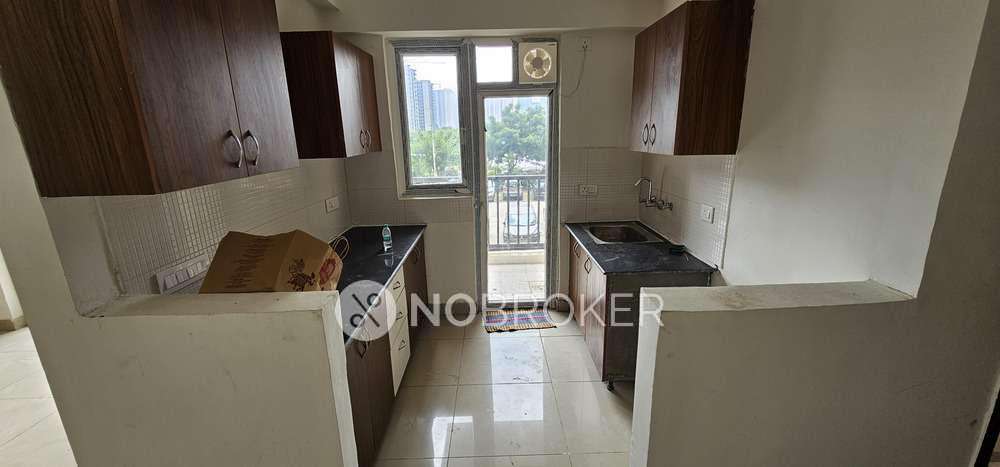 3 BHK Flat In La Residentia, Techzone 4 For Sale  In Techzone 4