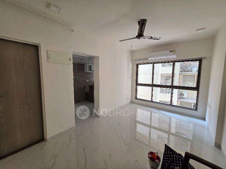 1 BHK Flat In Rajshree Forty Three East for Rent  In Bld No 43, Shiv Kunj Chs, Sant Dyaneshwar Marg, Shival Nagar, Gaurishankar Wadi, Pant Nagar, Ghatkopar East, Mumbai, Maharashtra 400075, India