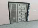 1 BHK House for Rent  In Khyala, Vishnu Garden