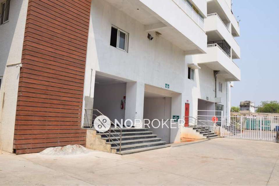 Industrial Shed in Abids, Hyderabad for sale