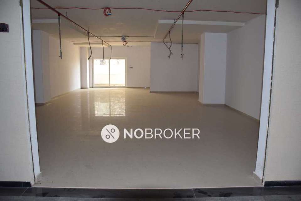 Industrial Shed in Abids, Hyderabad for sale