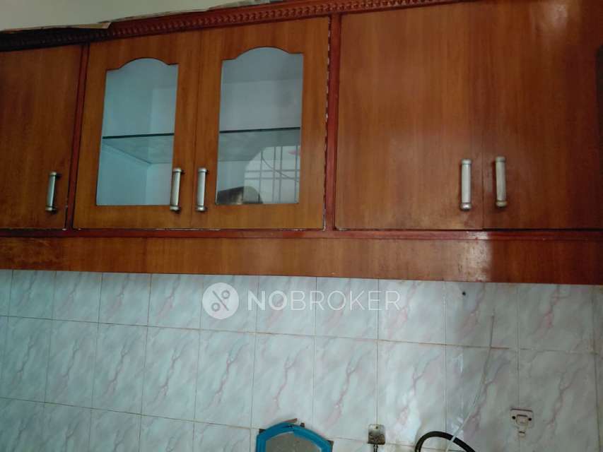 2 BHK House for Rent  In Gyan Deep Public Sr Sec School