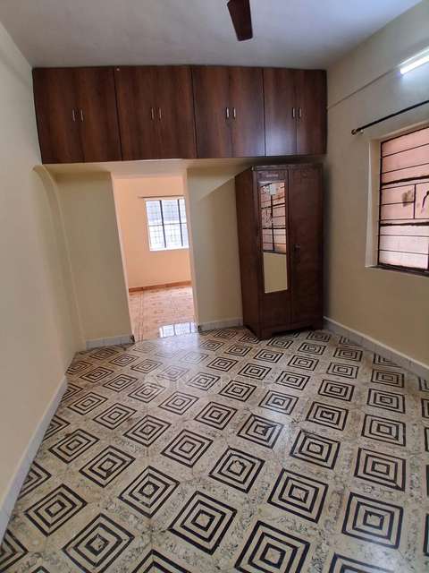 2 BHK Flat for Rent In Wadgaon Sheri