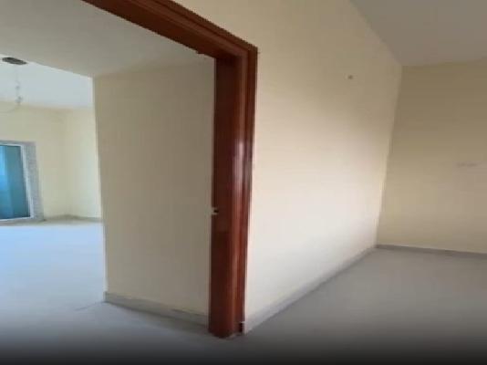 2 BHK Flat In Sri Nitya Elite For Sale  In Bahadurpally