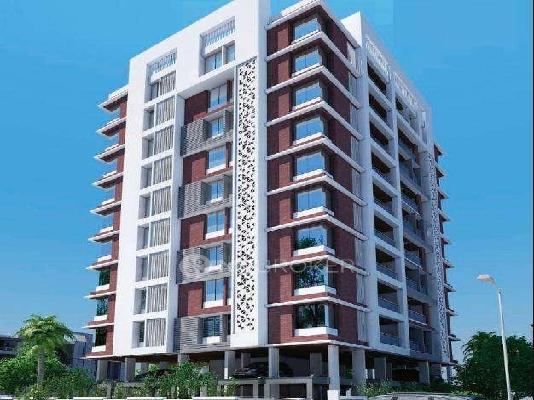 3 BHK Flat In Ranjekar Amey For Sale  In Kothrud