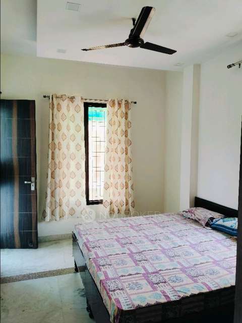 2 BHK Flat In Dda Flats  For Sale  In Dwarka
