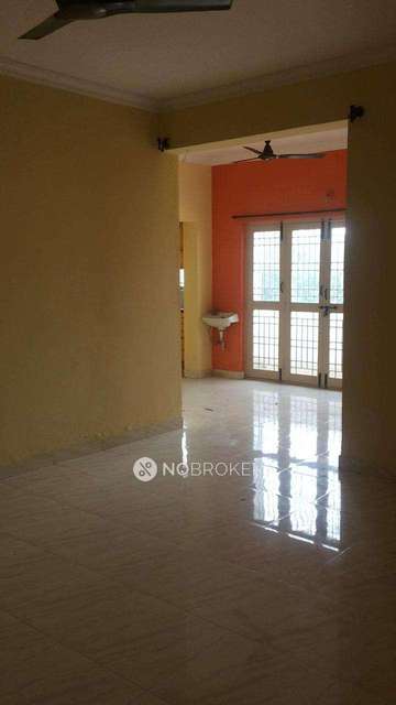 2 BHK Flat In Standalone Building  For Sale  In Banasawadi