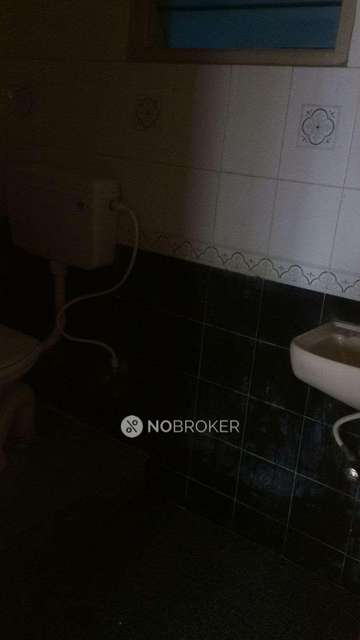 2 BHK Flat In Standalone Building  For Sale  In Banasawadi