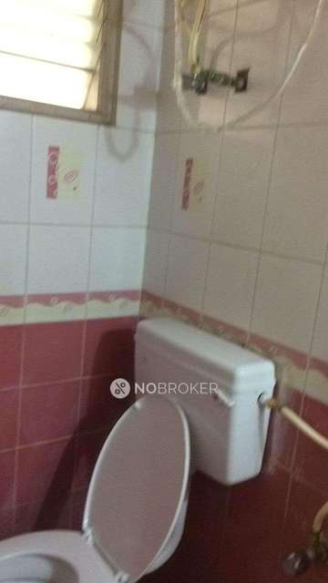 2 BHK Flat In Standalone Building  For Sale  In Banasawadi