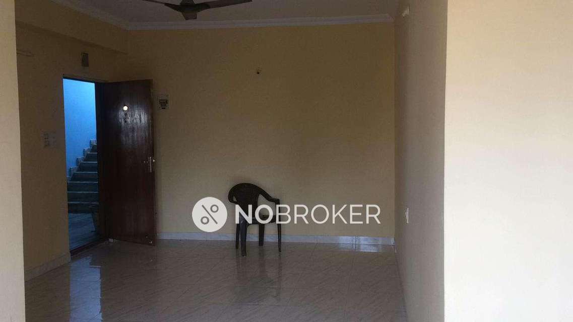 2 BHK Flat In Standalone Building  For Sale  In Banasawadi