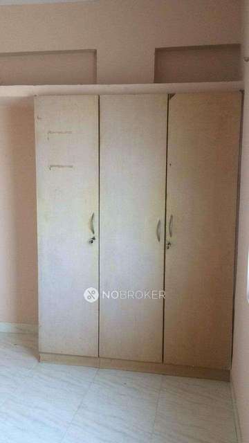 2 BHK Flat In Standalone Building  For Sale  In Banasawadi