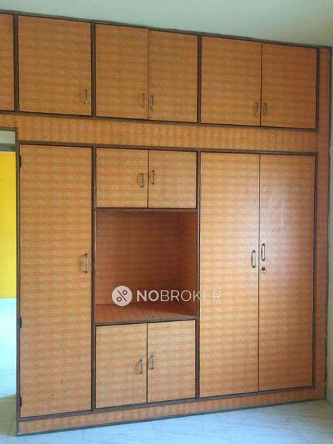 2 BHK Flat In Standalone Building  For Sale  In Banasawadi