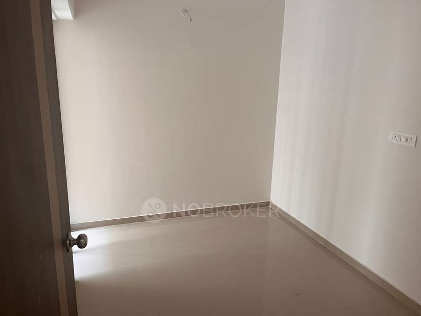1 BHK Flat In Suraksha Smart City for Rent  In Vasai East