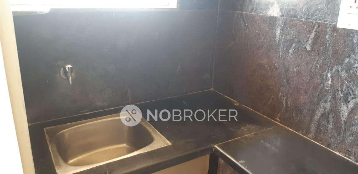 4+ BHK House For Sale  In Rayasandra