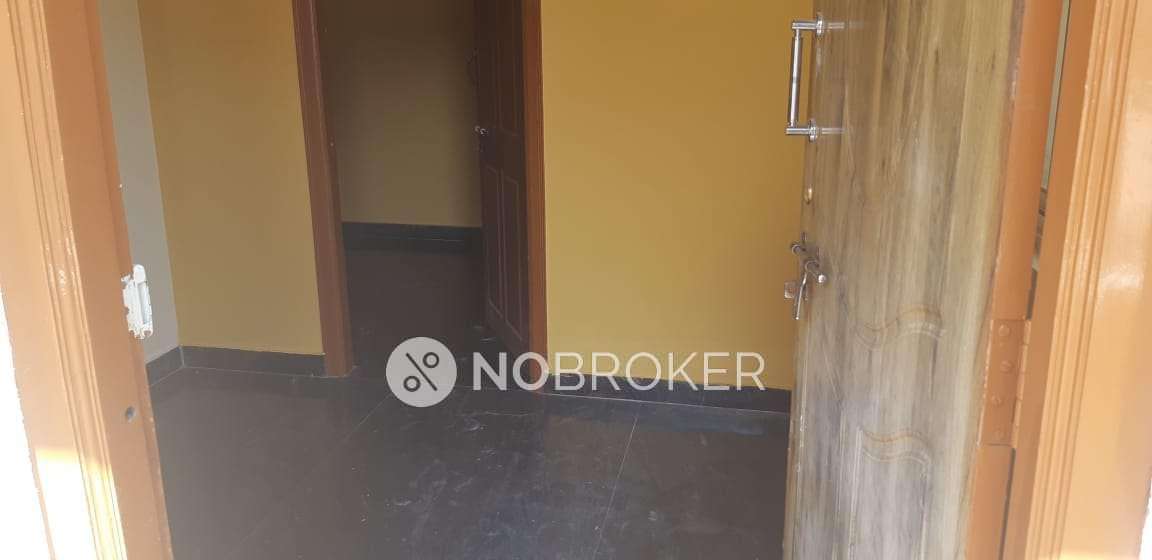 4+ BHK House For Sale  In Rayasandra