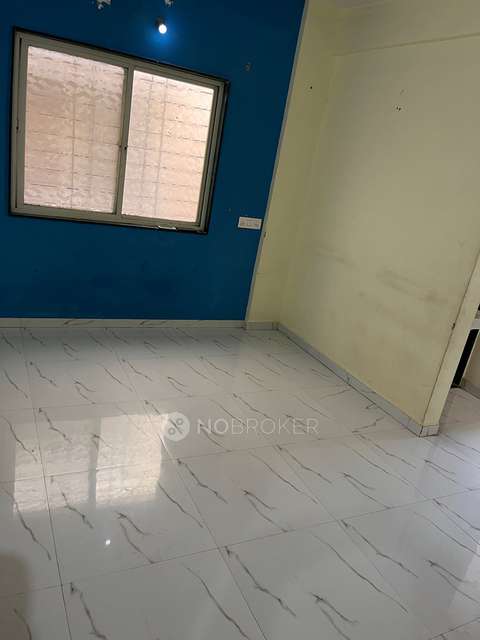 1 BHK Flat For Sale  In 4, Morya Pk Lane Number 1