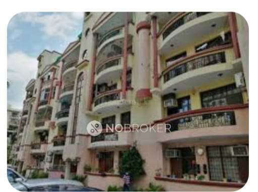 3 BHK Flat In Parsvnath Gardenia for Rent  In Sector 61