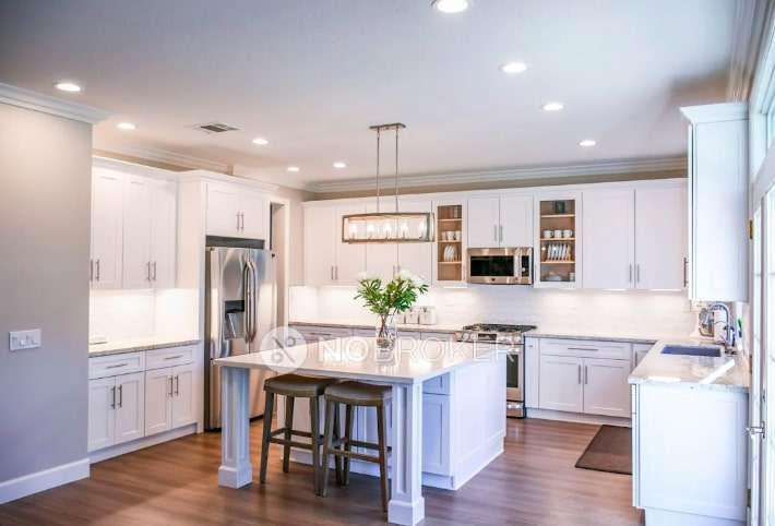 4 BHK Flat In Rams Swarna Ganga For Sale  In Abiramapuram