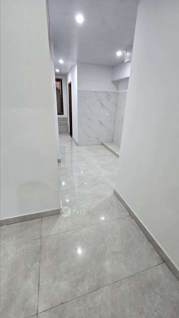 1 BHK House for Rent  In Sector 57