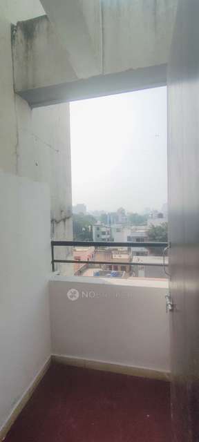 2 BHK Flat In Erande Park for Rent  In Wadgaon Sheri
