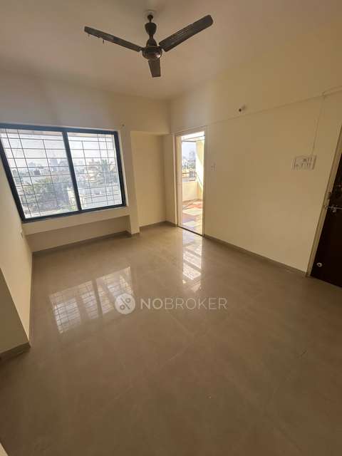 2 BHK Flat In Erande Park for Rent  In Wadgaon Sheri