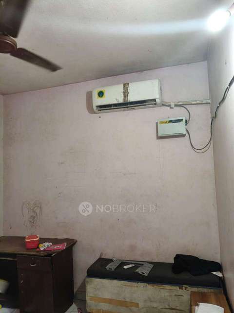 1 BHK House for Rent  In Velachery