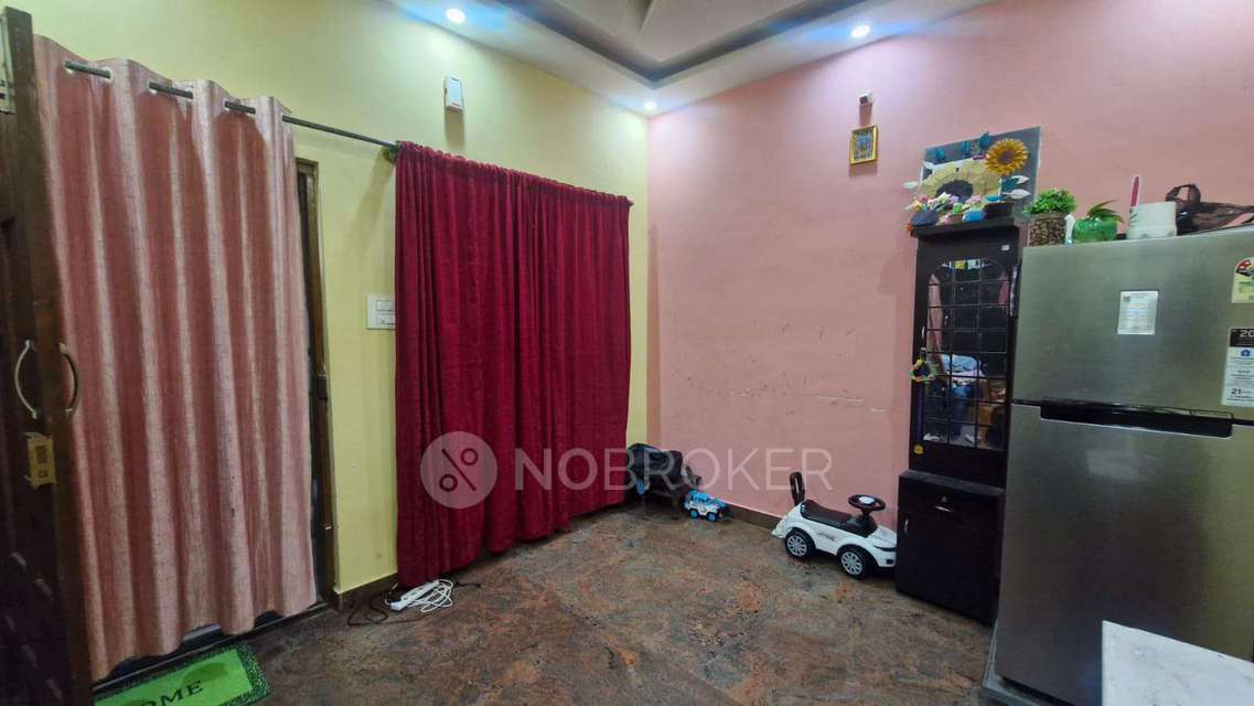 1 BHK House for Lease  In Govindpura