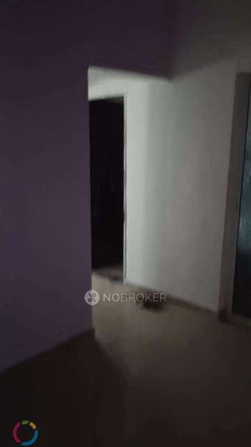 1 BHK Flat for Rent  In Mitha Nagar, Kondhwa