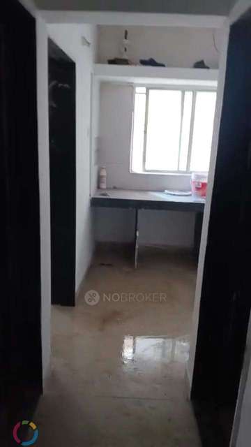 1 BHK Flat for Rent  In Mitha Nagar, Kondhwa