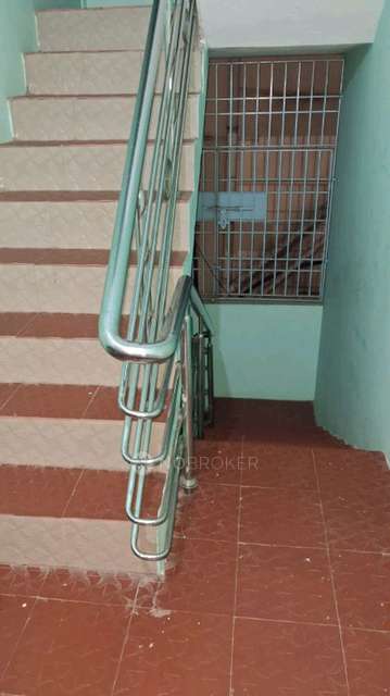 2 BHK House for Rent  In Anna Nagar West Extension