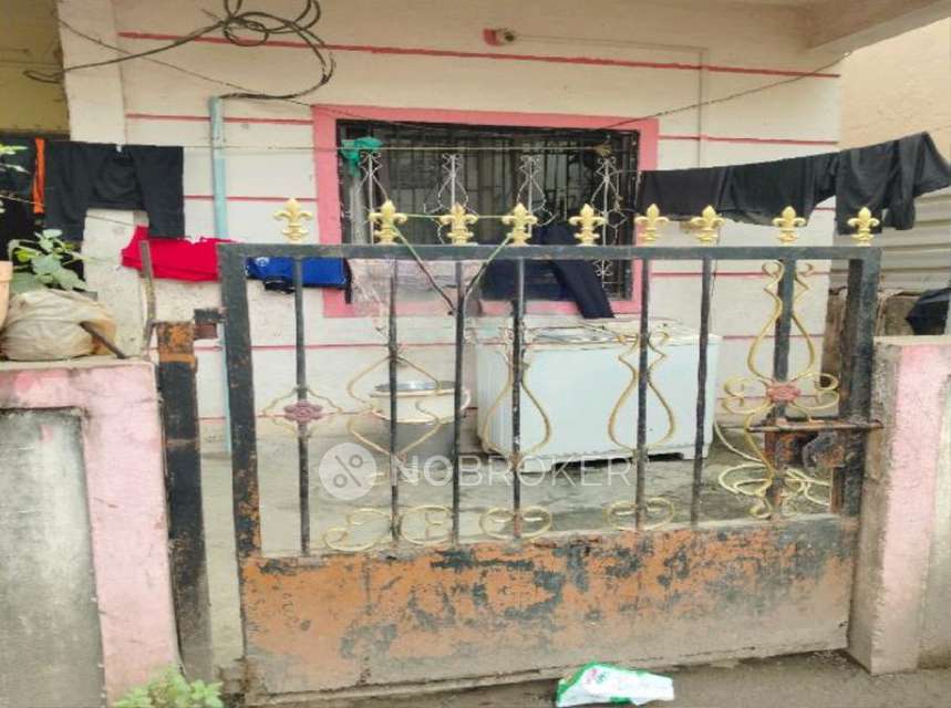 1 RK Flat for Rent  In Chikhali