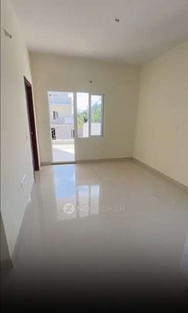 4 BHK House For Sale  In Patancheru