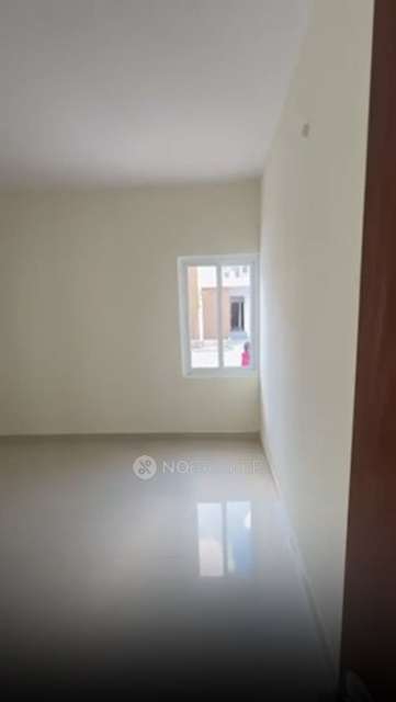 4 BHK House For Sale  In Patancheru