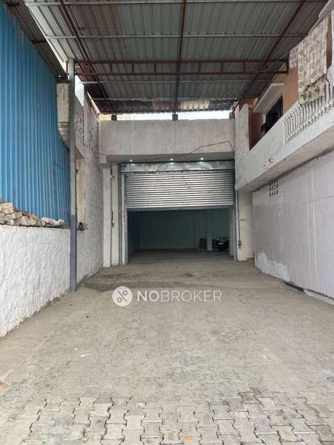 Godown/Warehouse in Dadri, Greater Noida for Rent 
