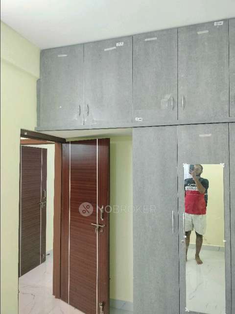 2 BHK House for Rent  In Electronic City