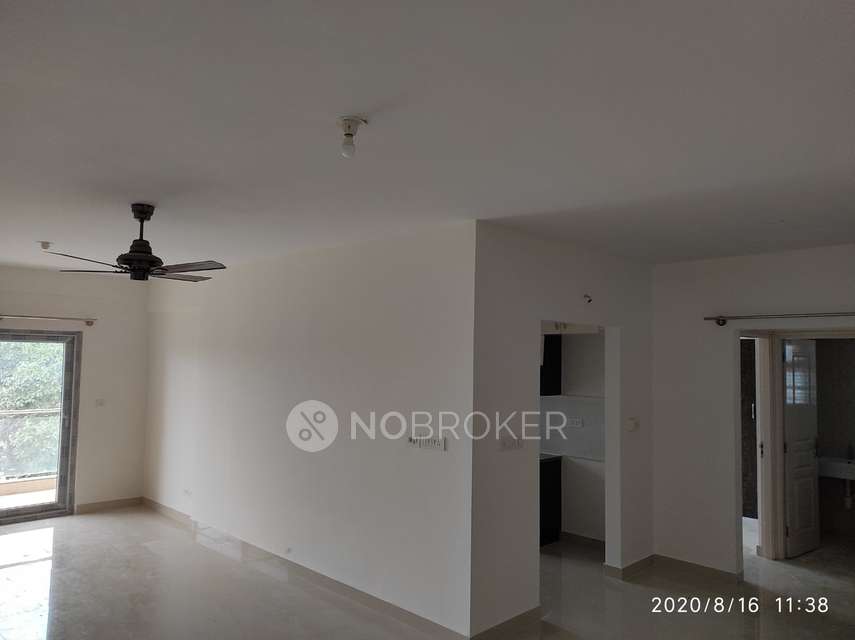 2 BHK Flat In Concorde Amber For Sale  In Chikkakannalli