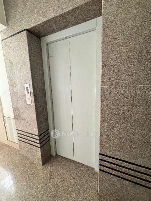 2 BHK Flat In Concorde Amber For Sale  In Chikkakannalli