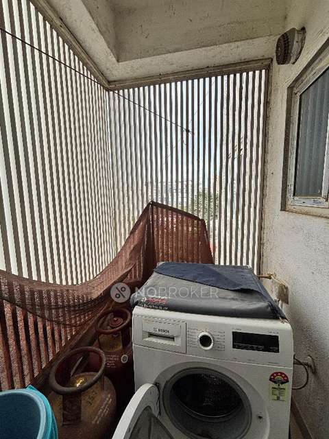 2 BHK Flat In Concorde Amber For Sale  In Chikkakannalli