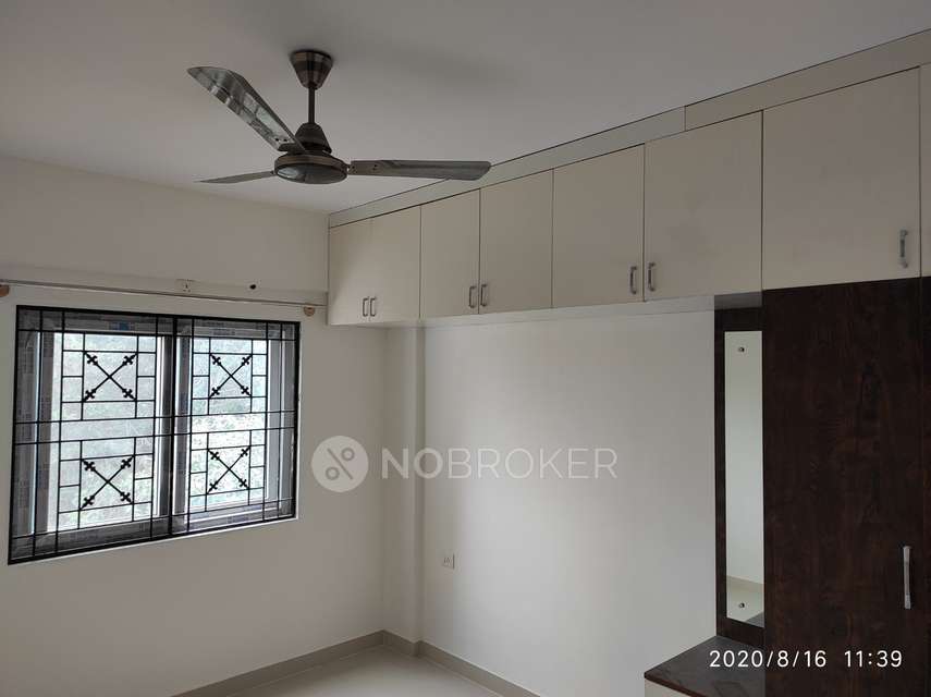 2 BHK Flat In Concorde Amber For Sale  In Chikkakannalli