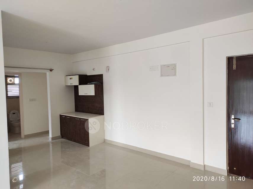 2 BHK Flat In Concorde Amber For Sale  In Chikkakannalli