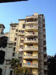 1 BHK Flat In Kenwood Park for Rent  In Kenwood Park 1,2,3 Chs Ltd