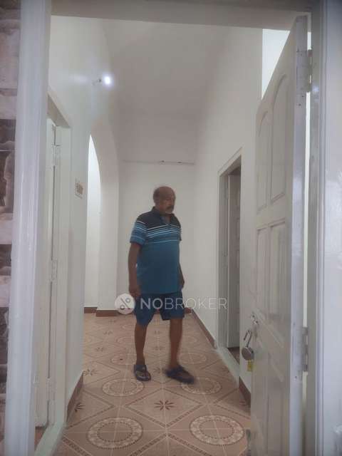 2 BHK House for Rent  In Tp Chatram Main Road