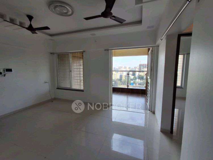 1 BHK Flat In Bhakti Elysia Towers For Sale  In 1, Bhumkar Nagar, Wakad, Pune, Pimpri-chinchwad, Maharashtra 411057, India